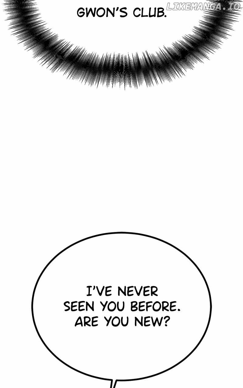 King of Violence Chapter 52 47